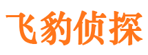 平江市婚外情调查